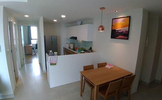apartment for rent in district 2 D214518 (2)